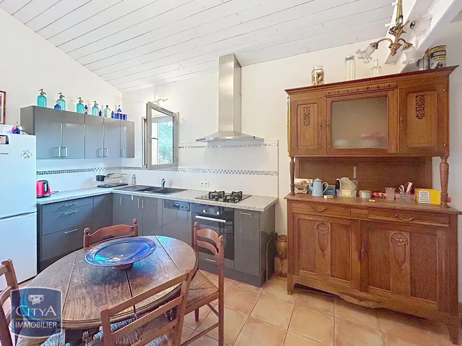 Photo 4 Maison 6 pièces 160m²