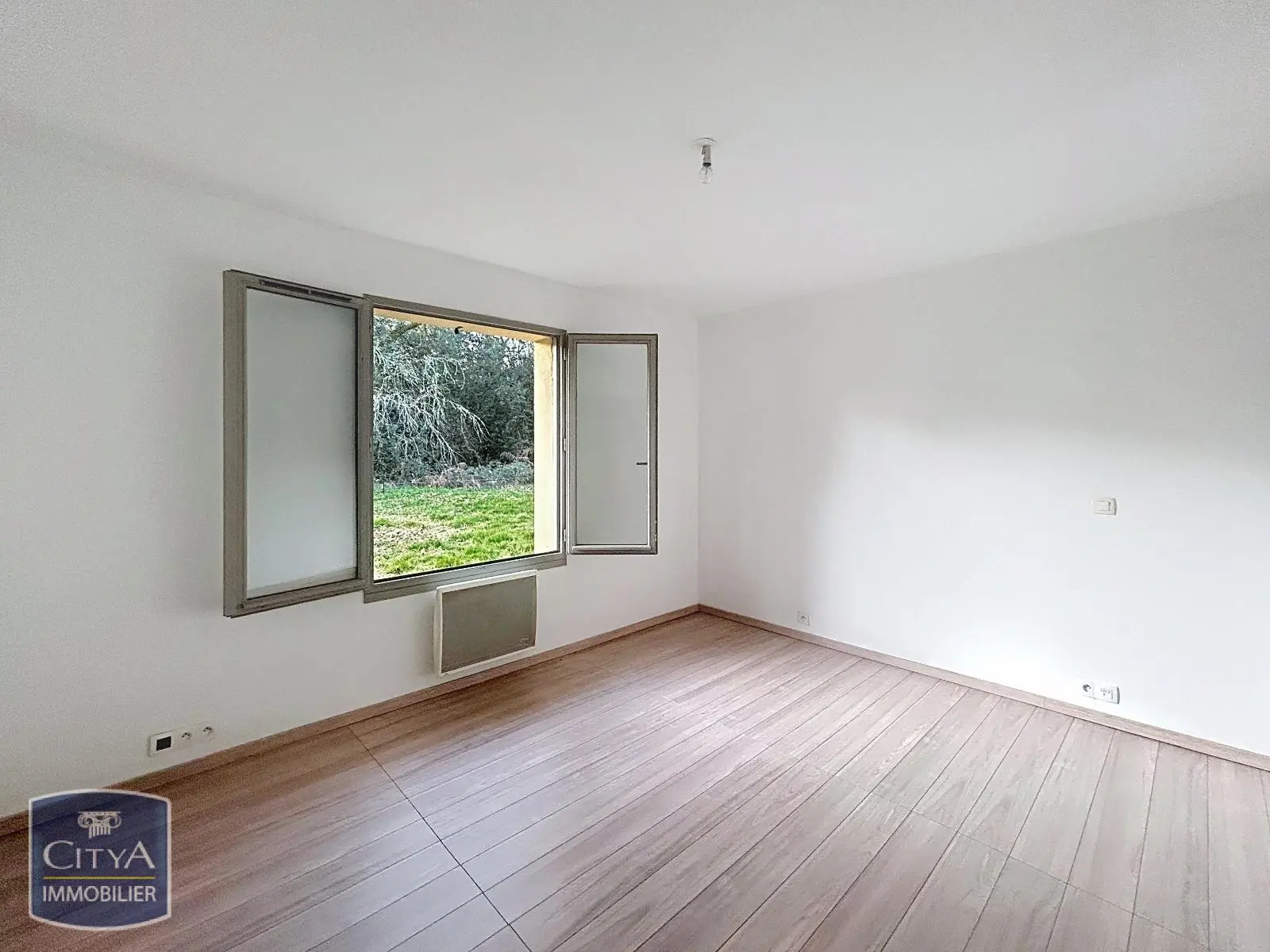 Photo 7 Maison 6 pièces 160m²