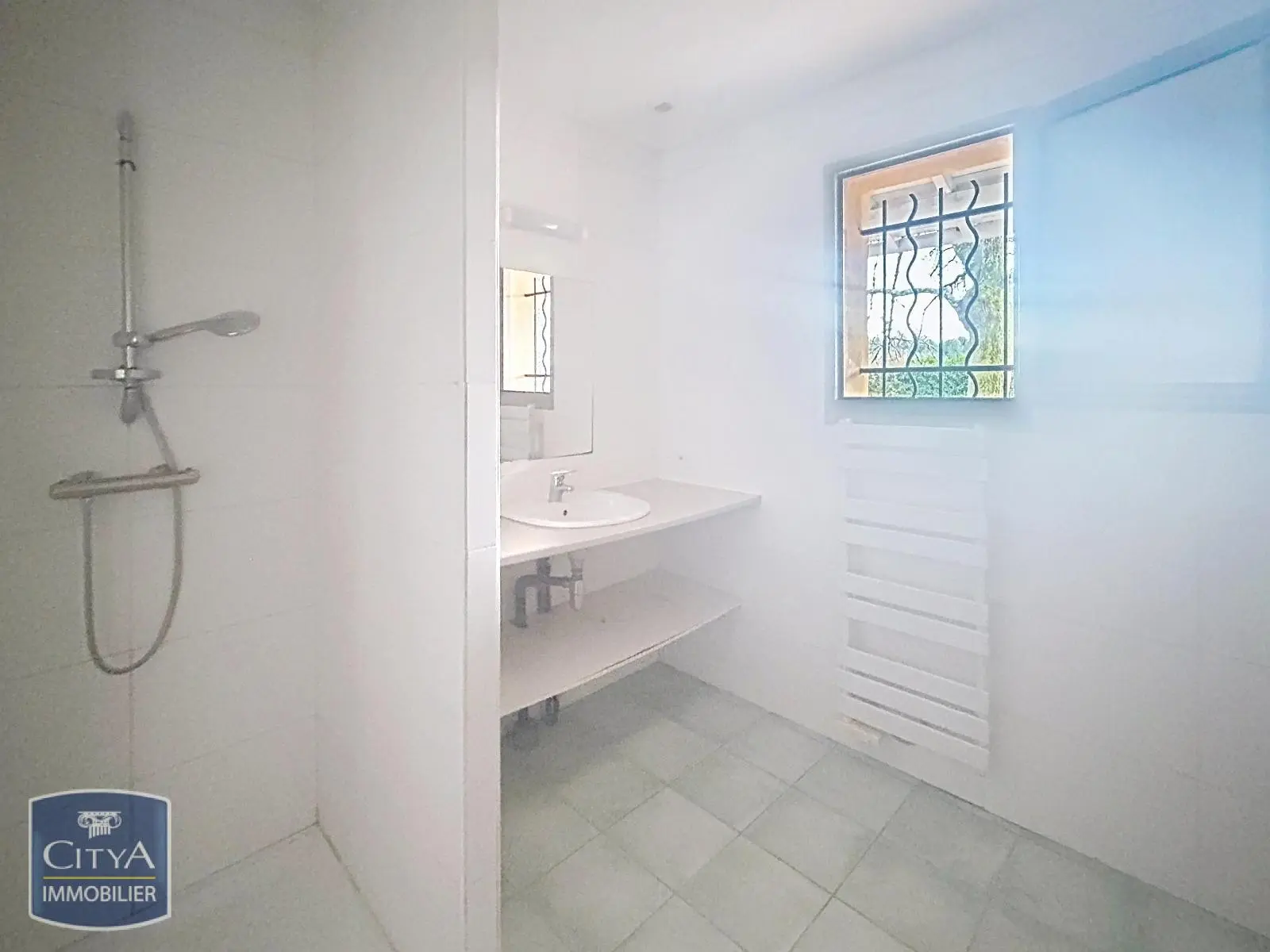 Photo 8 Maison 6 pièces 160m²