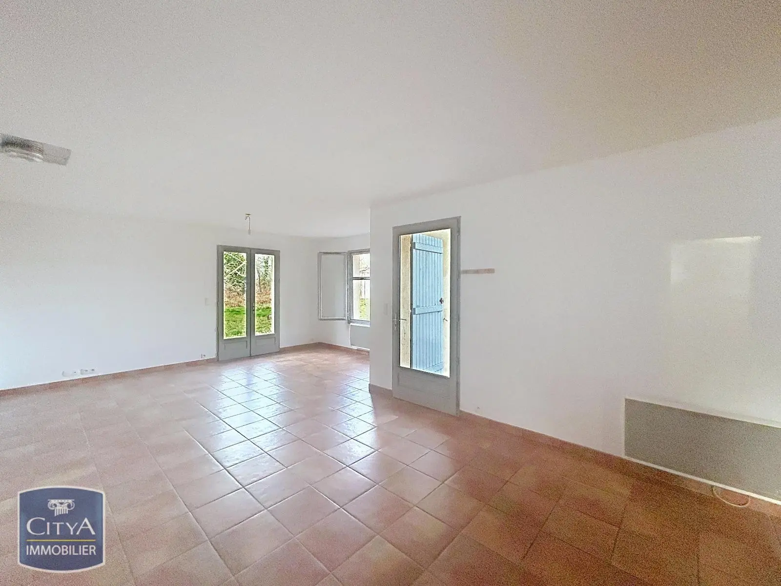 Photo 2 Maison 6 pièces 160m²