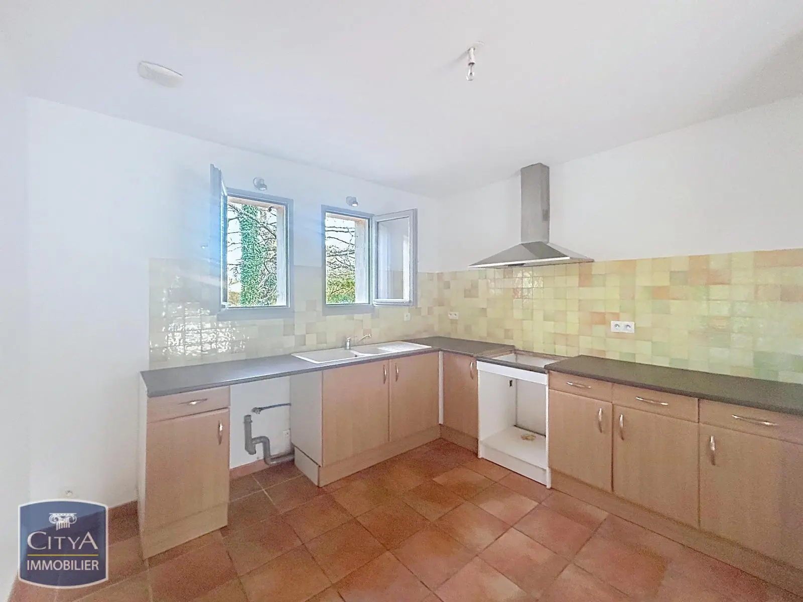 Photo 3 Maison 6 pièces 160m²