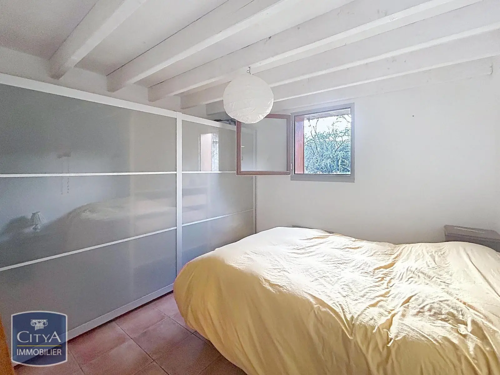 Photo 9 Maison 6 pièces 160m²