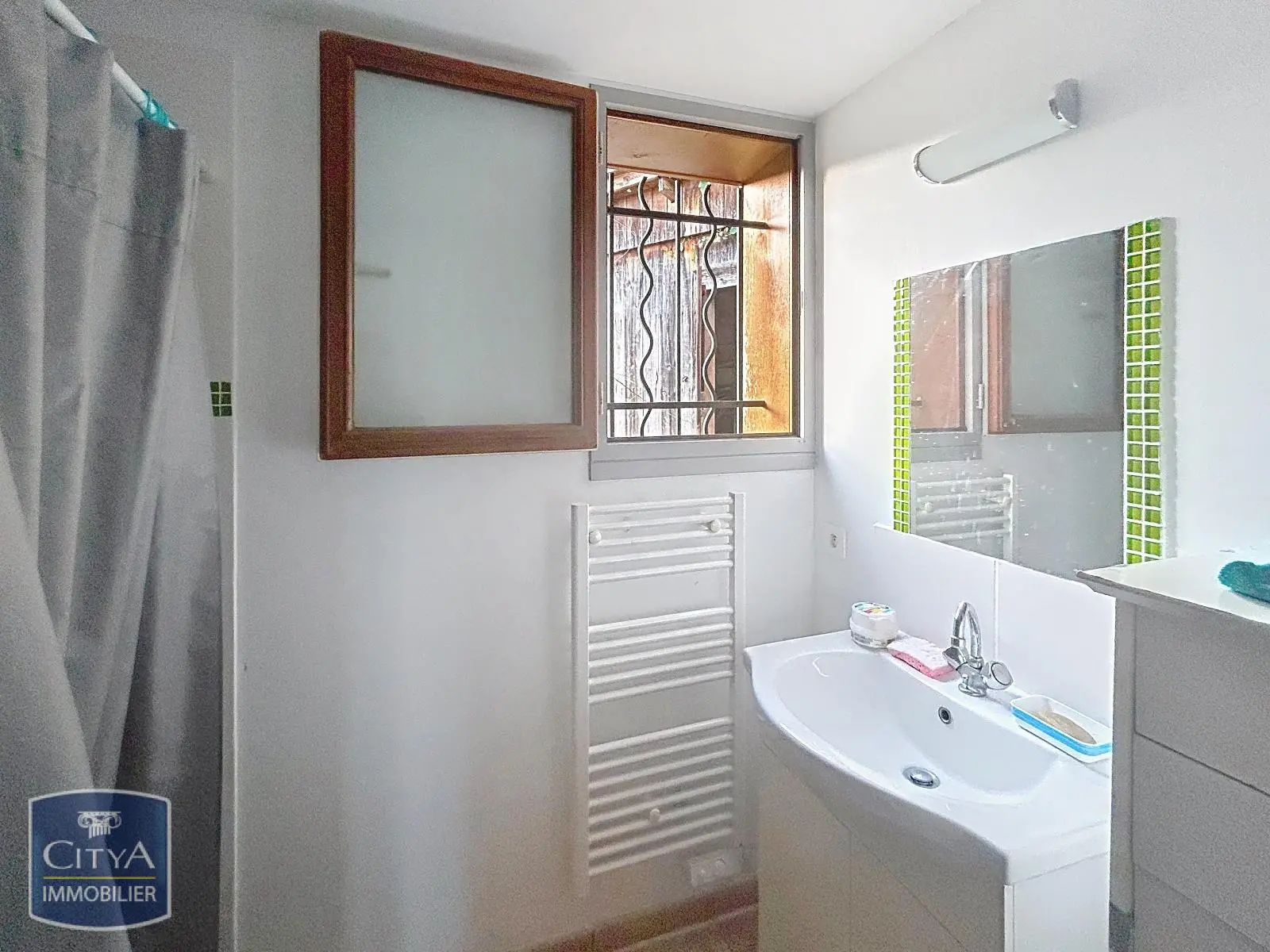 Photo 10 Maison 6 pièces 160m²