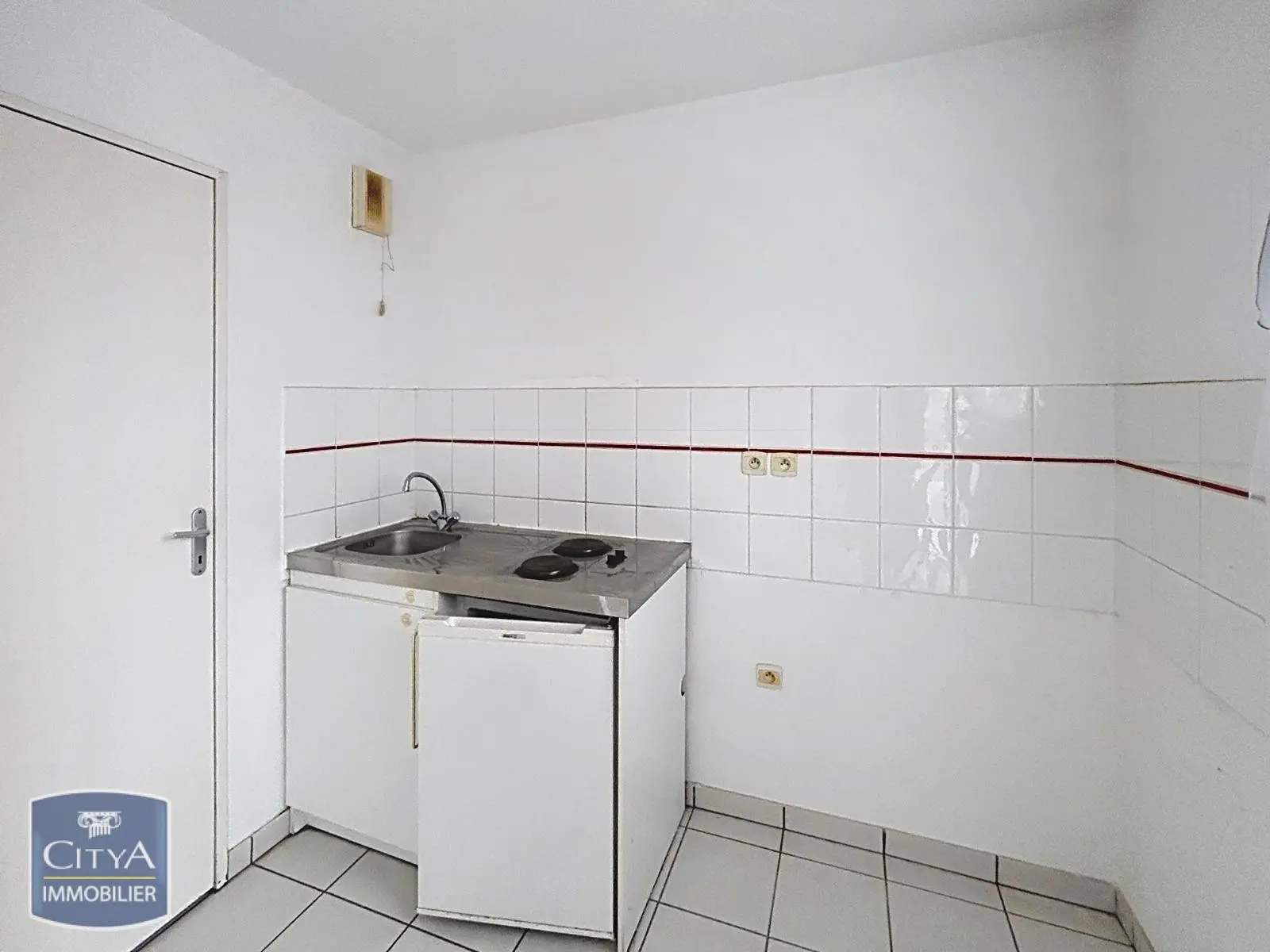 Photo 5 Appartement 3 pièces 53m²