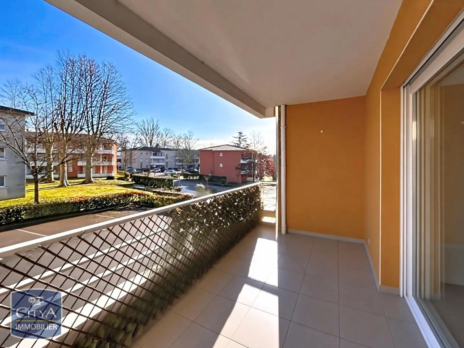 Photo 6 Appartement 2 pièces 40.09m²