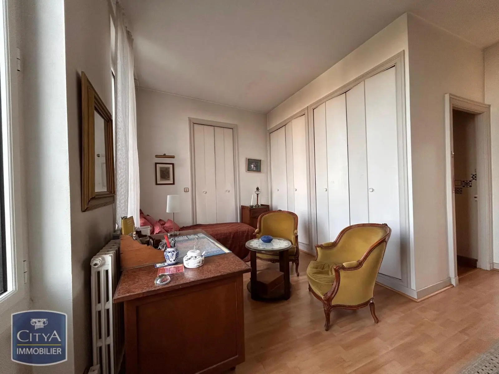 Photo 8 Maison 6 pièces 158m²