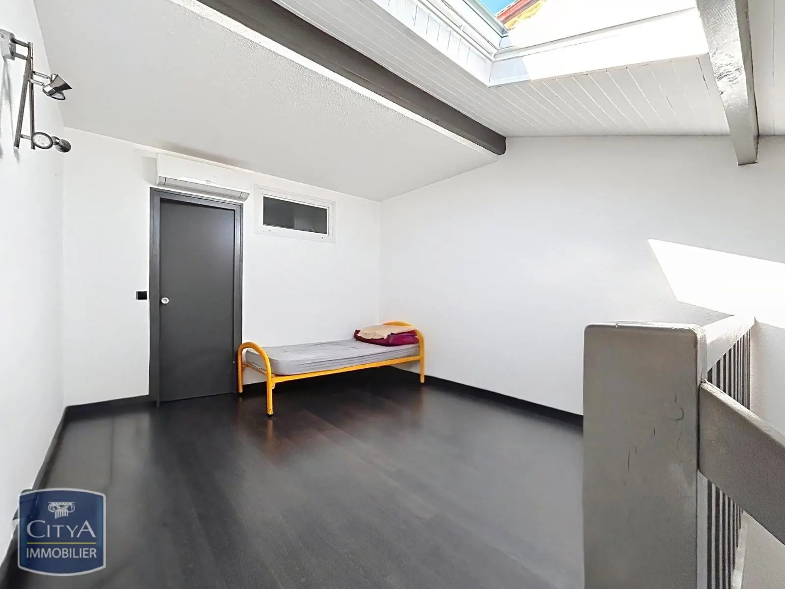 Photo 5 Appartement 3 pièces 62m²