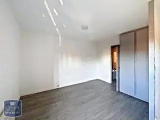 Photo 6 Appartement 1 pièce 36.93m²