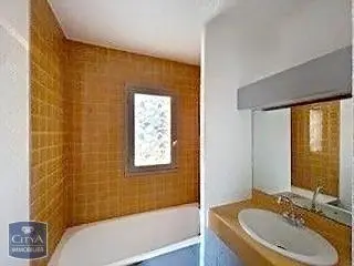 Photo 7 Appartement 1 pièce 36.93m²