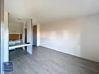 Photo 4 Appartement 1 pièce 36.93m²