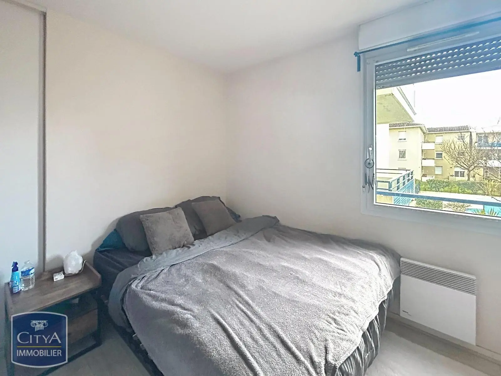 Photo 3 appartement Saint-Pierre-du-Mont