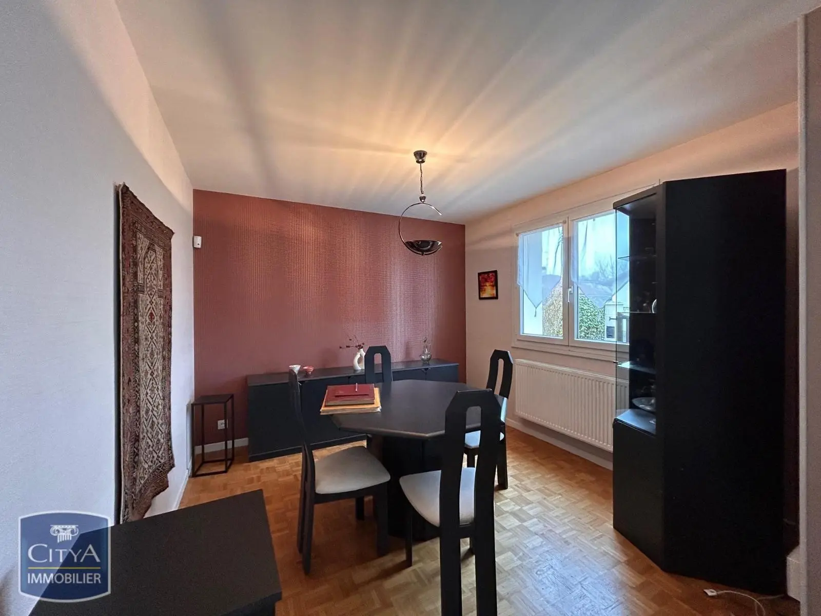 Photo 6 Maison 4 pièces 110m²