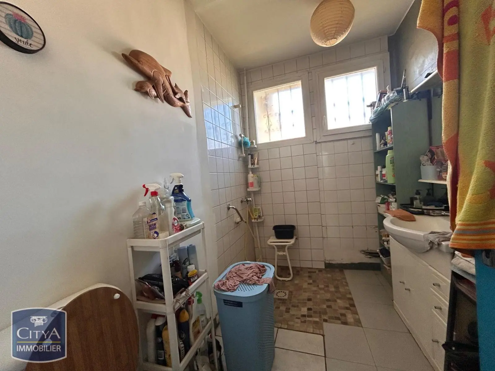 Photo 6 Maison 4 pièces 67.75m²