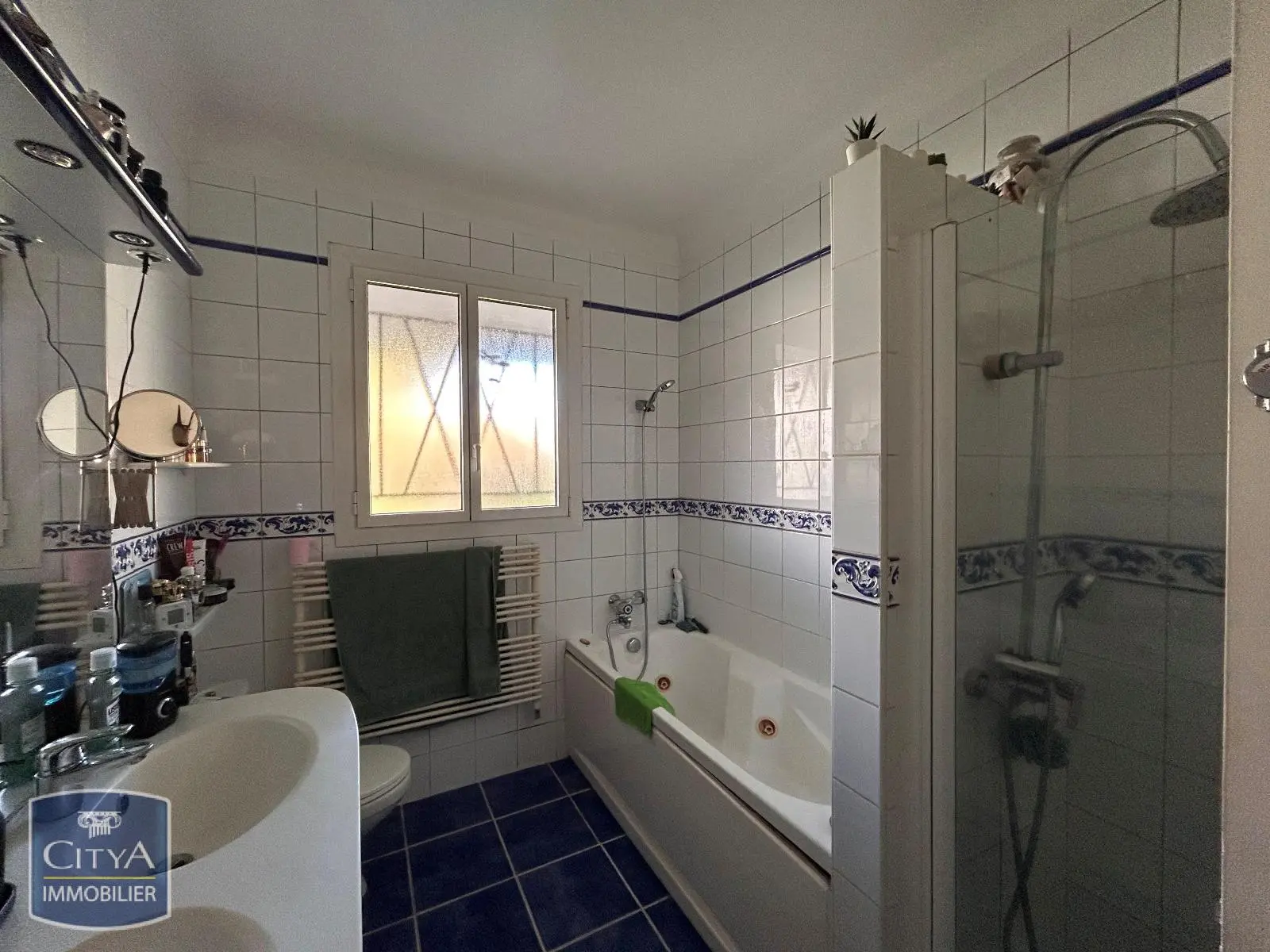 Photo 7 Maison 6 pièces 145m²