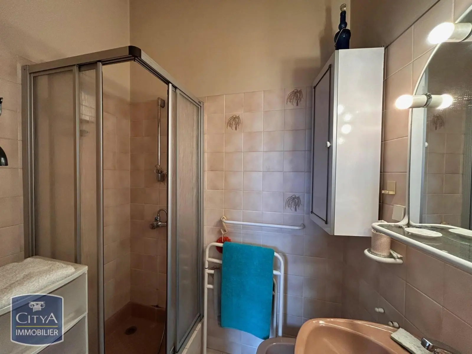 Photo 12 Maison 6 pièces 158m²