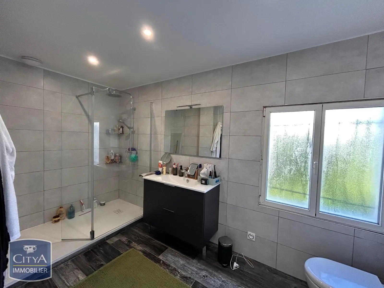 Photo 8 Maison 6 pièces 145m²