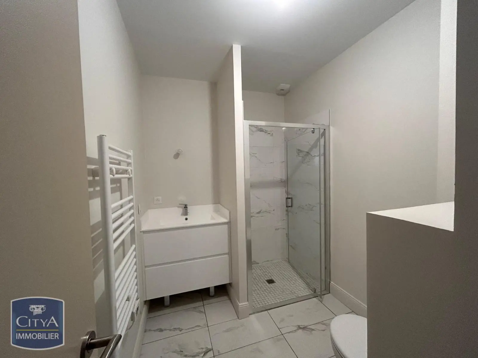 Photo 13 Appartement 4 pièces 88.1m²