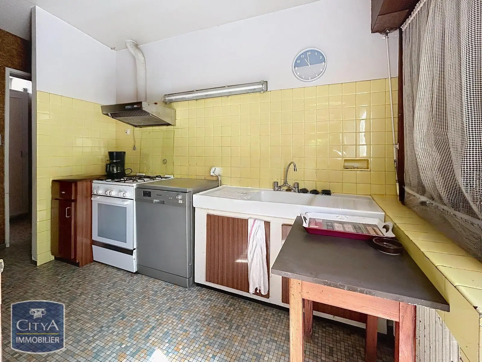 Photo 2 Maison 6 pièces 142m²