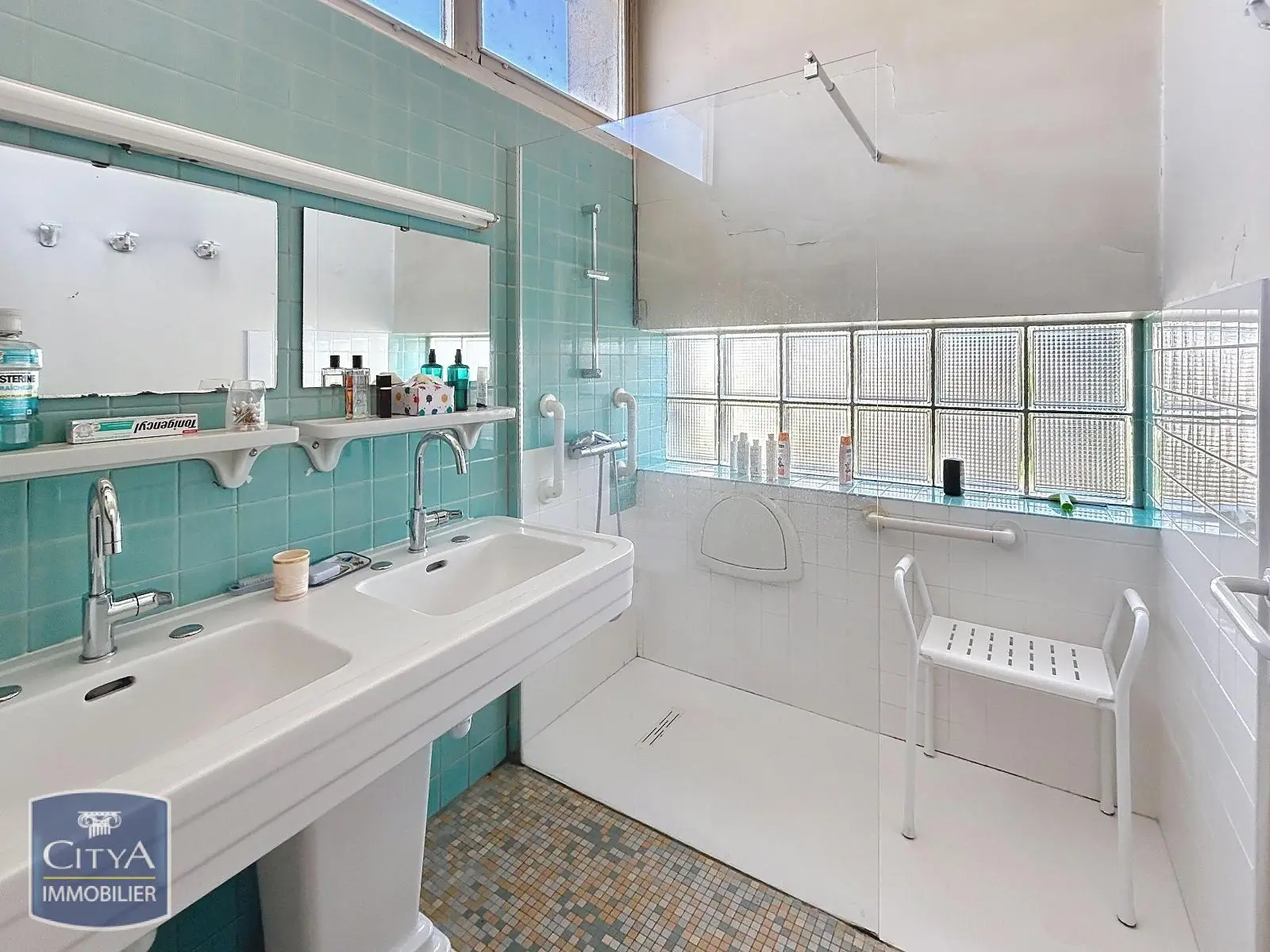 Photo 5 Maison 6 pièces 142m²