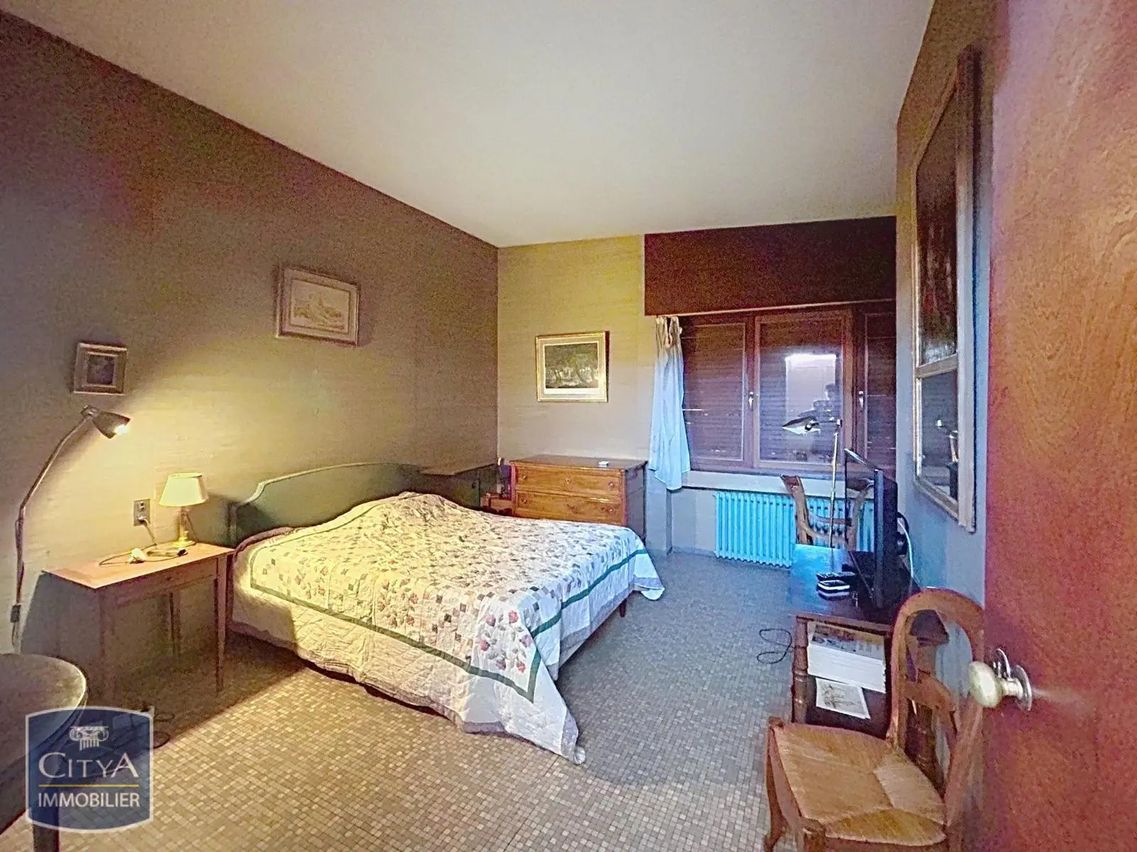 Photo 4 Maison 6 pièces 142m²