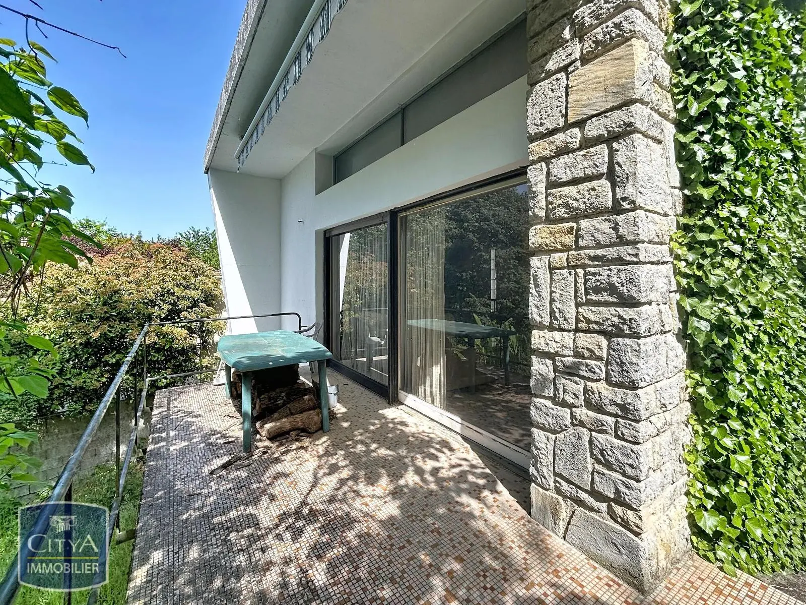 Photo 11 Maison 6 pièces 142m²