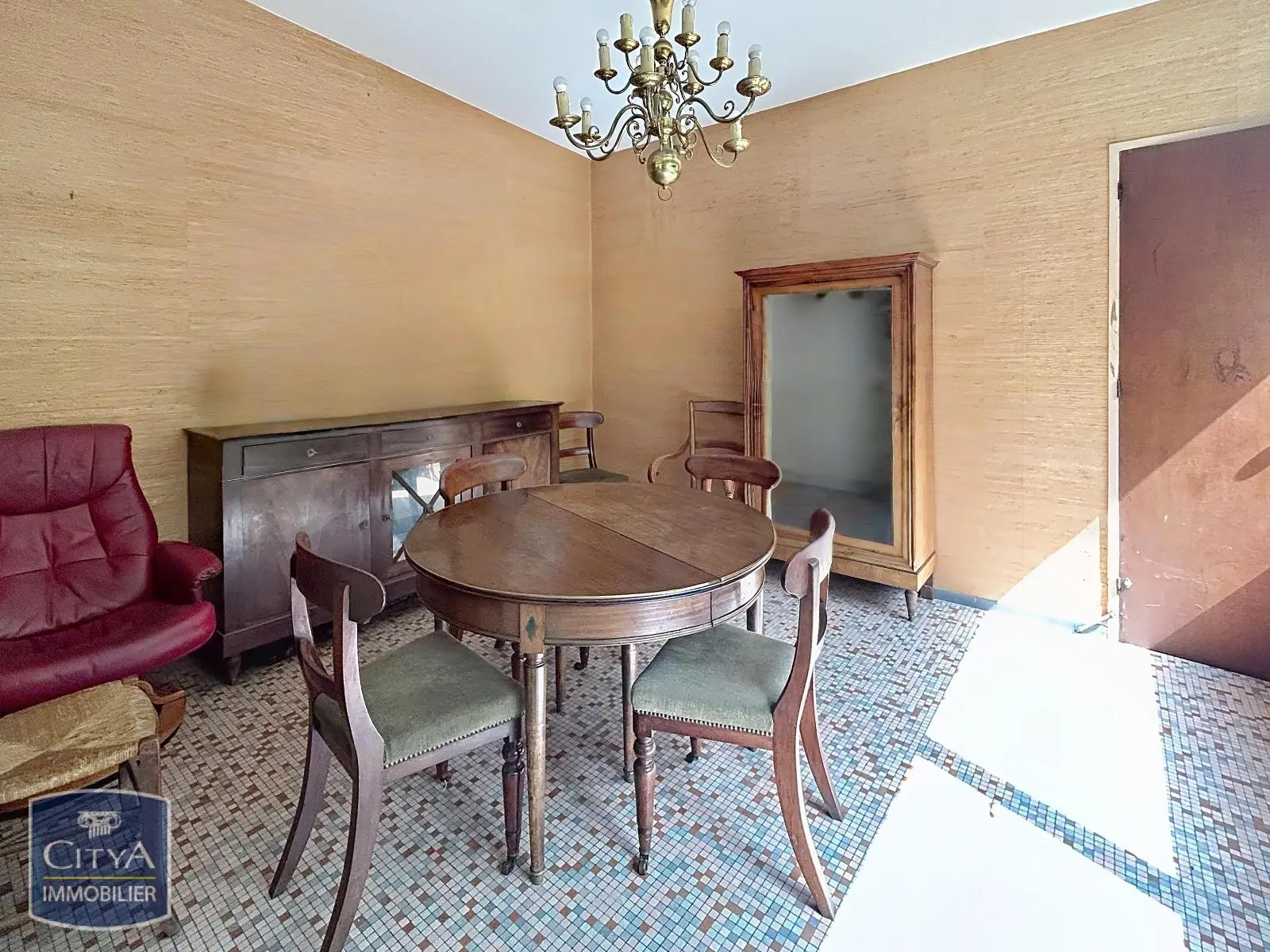 Photo 3 Maison 6 pièces 142m²