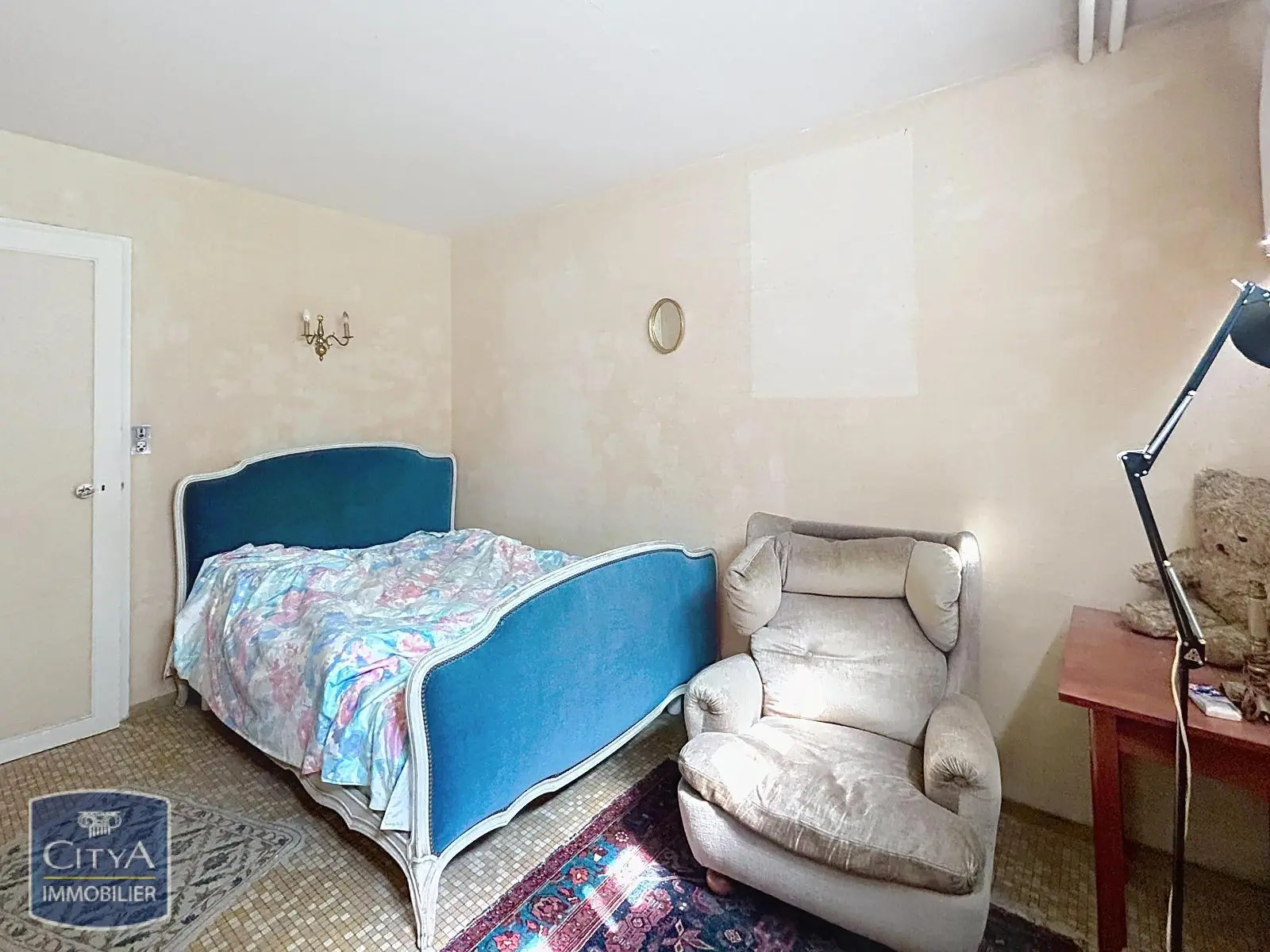 Photo 7 Maison 6 pièces 142m²