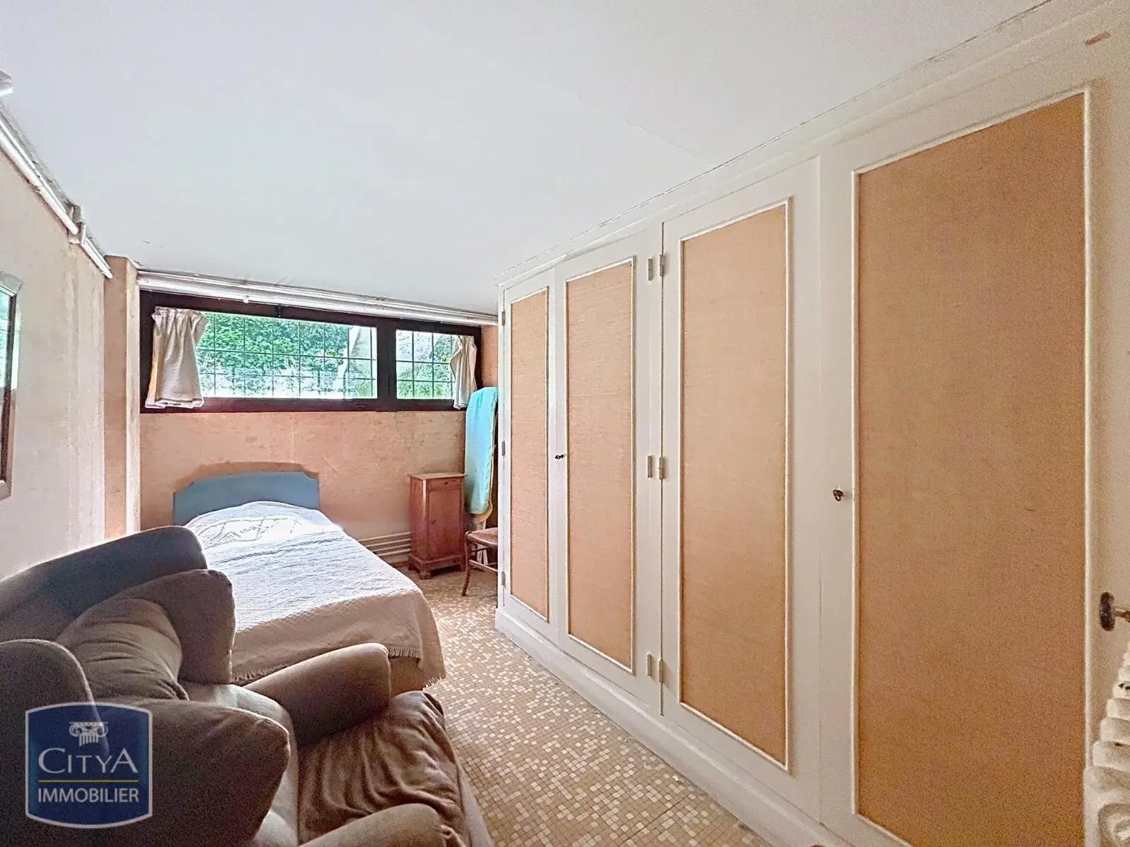 Photo 8 Maison 6 pièces 142m²