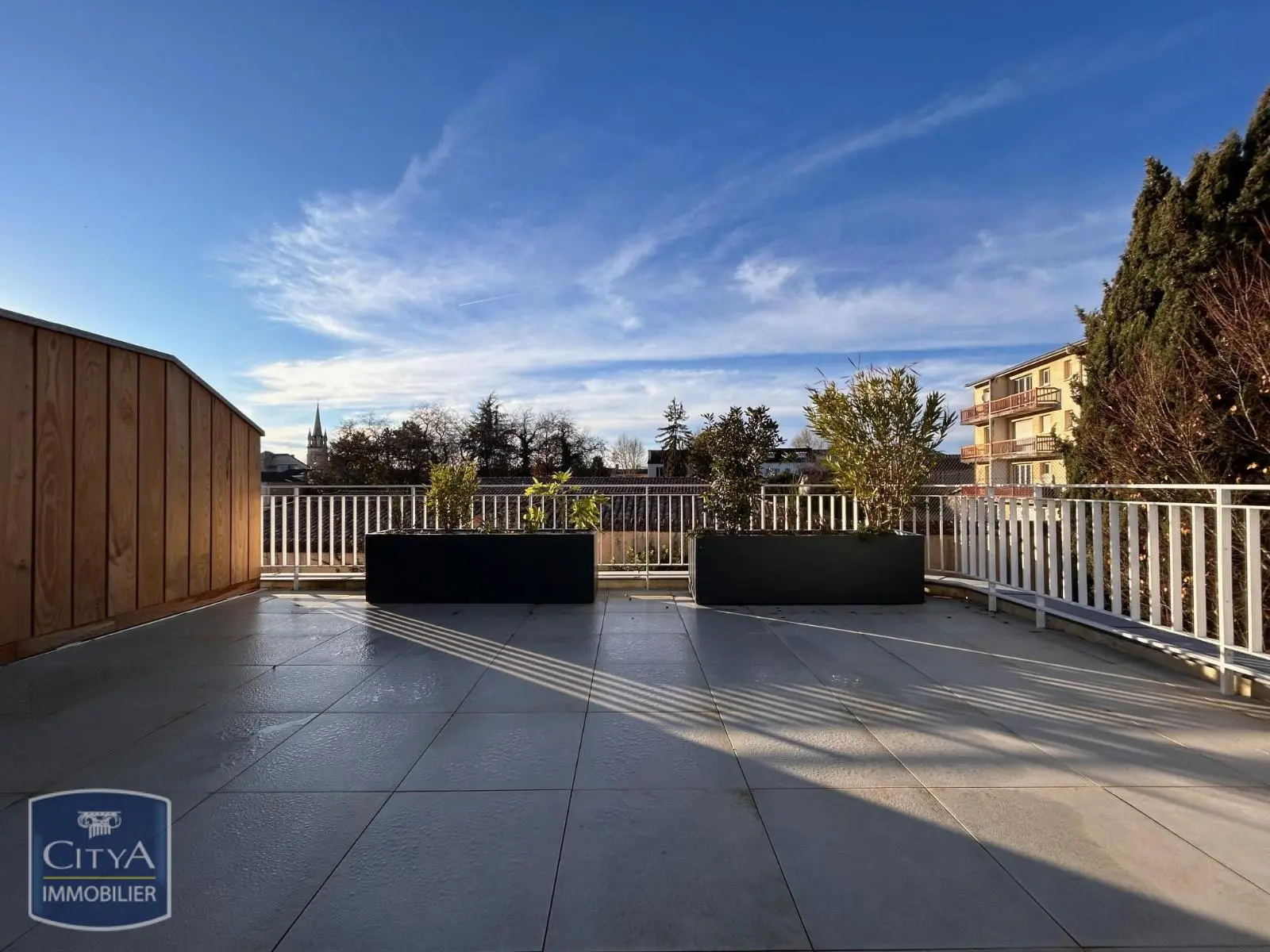 Photo 2 Appartement 4 pièces 89.57m²