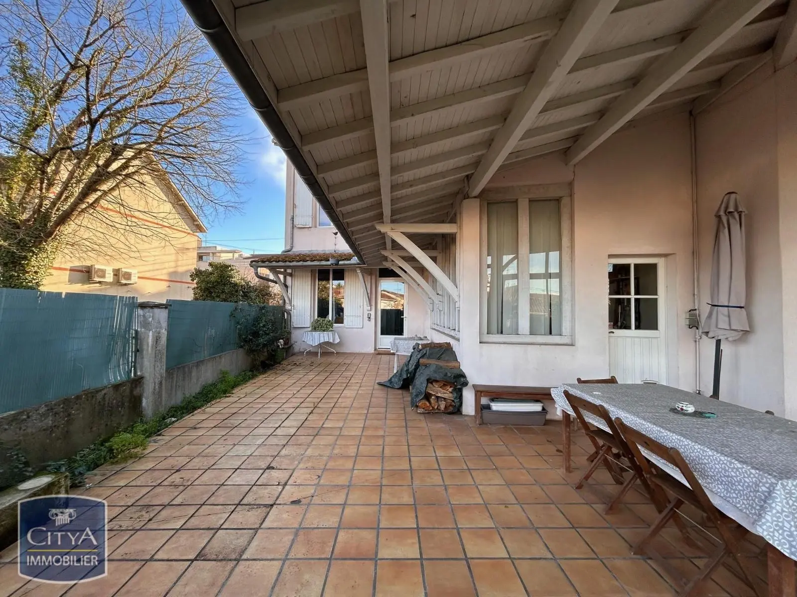 Photo 14 Maison 6 pièces 158m²