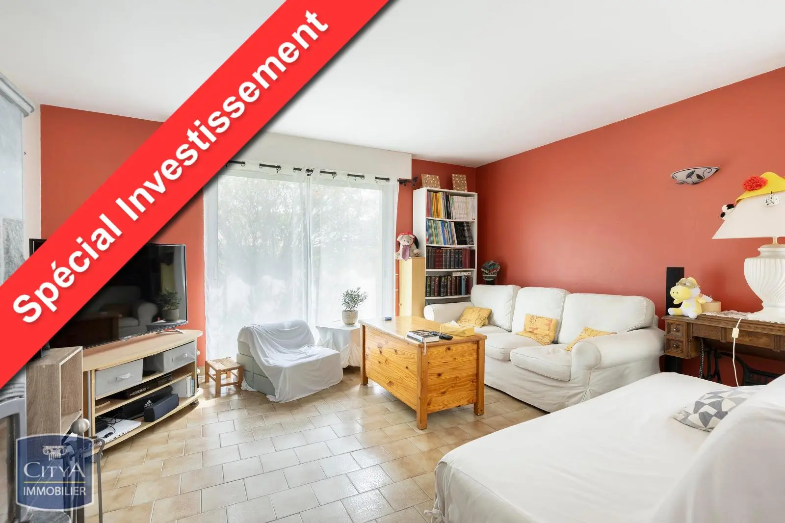 Photo 1 Maison 5 pièces 136.97m²