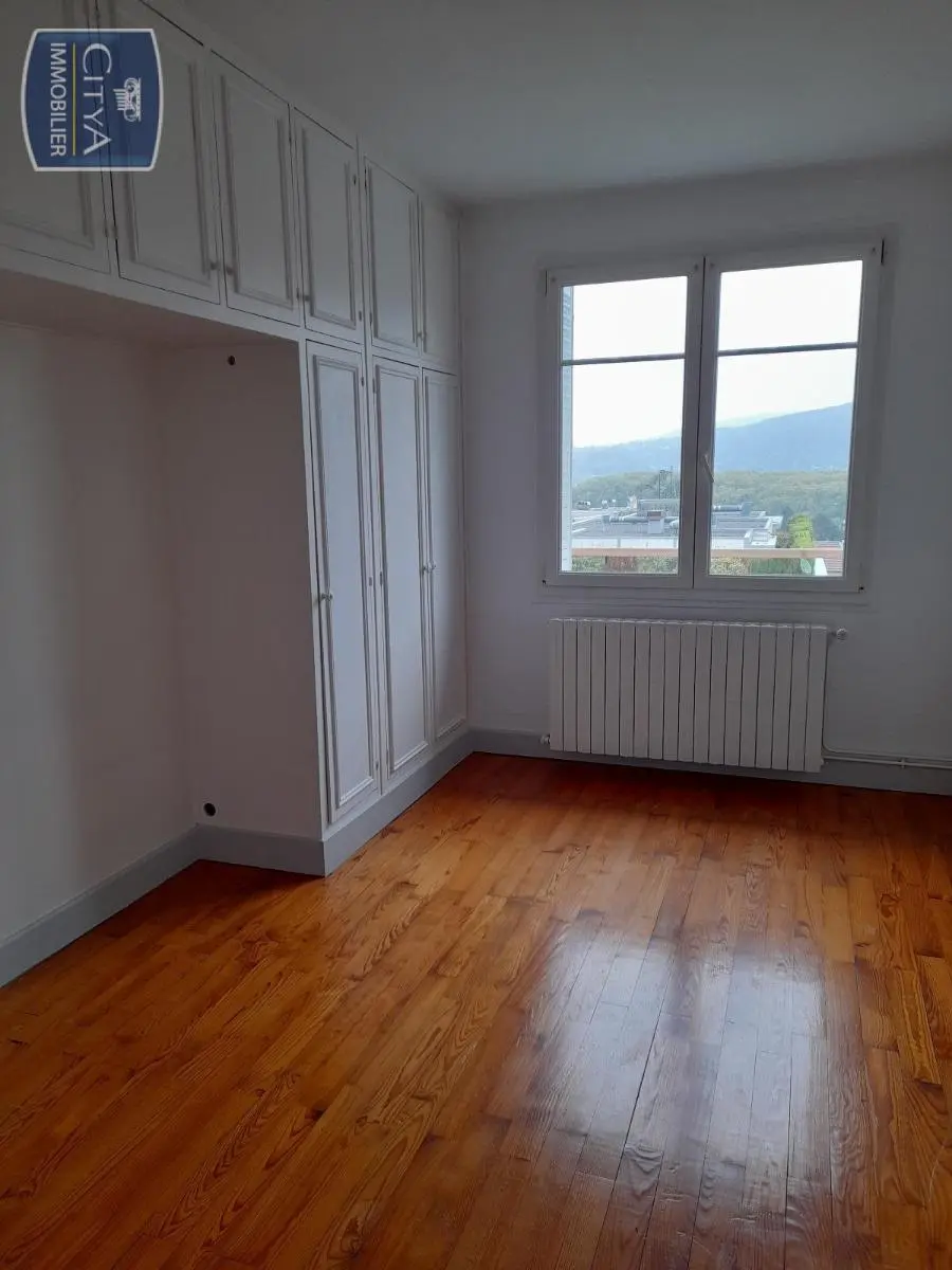 Photo 3 Appartement 4 pièces 67.21m²