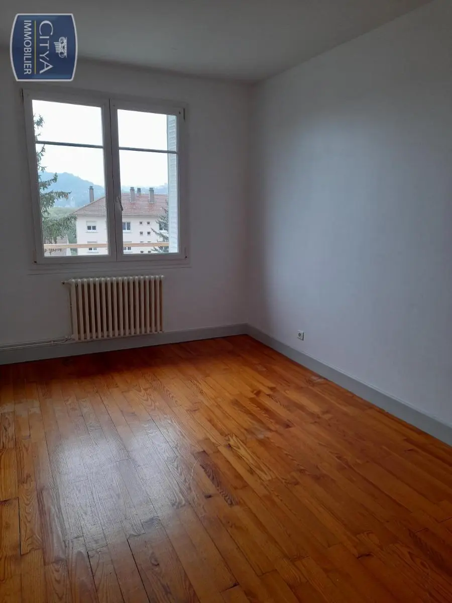 Photo 5 Appartement 4 pièces 67.21m²
