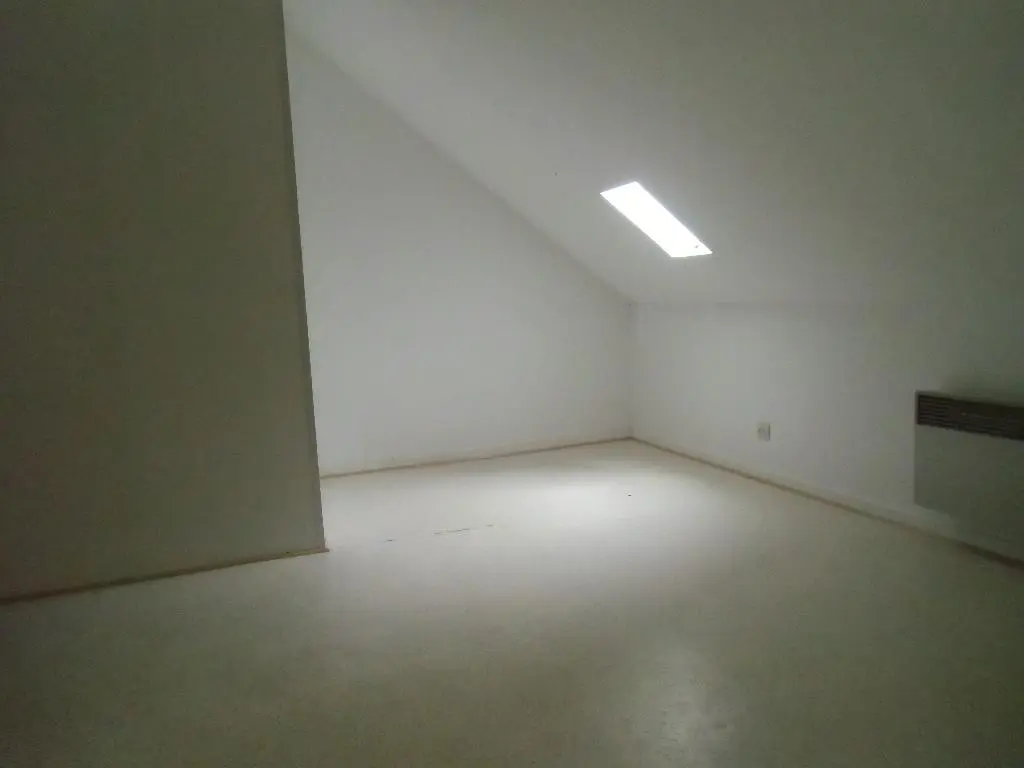 Photo 3 Appartement 2 pièces 67m²