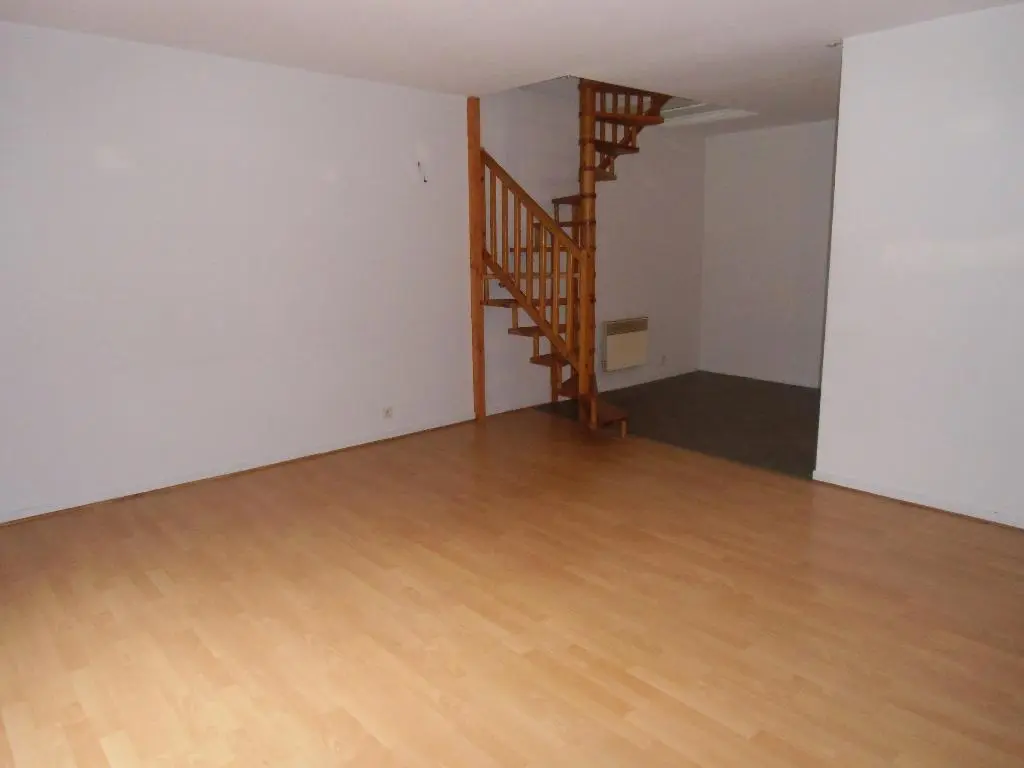 Photo 4 Appartement 2 pièces 67m²