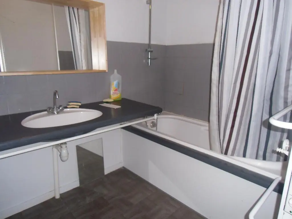 Photo 5 Appartement 2 pièces 67m²