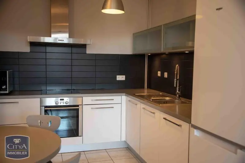 Photo 5 Appartement 4 pièces 100.08m²