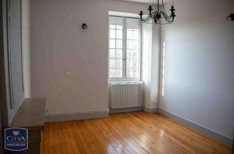 Photo 8 Appartement 4 pièces 100.08m²