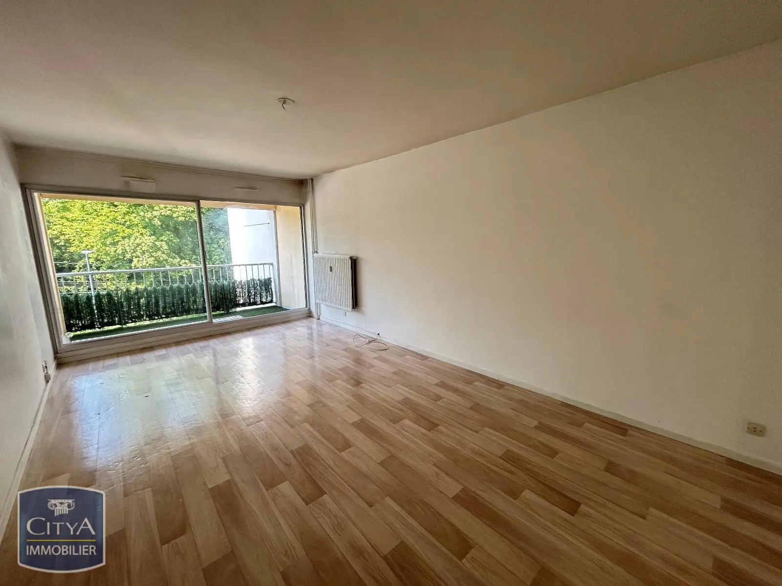 Photo 1 Appartement 4 pièces 78.3m²