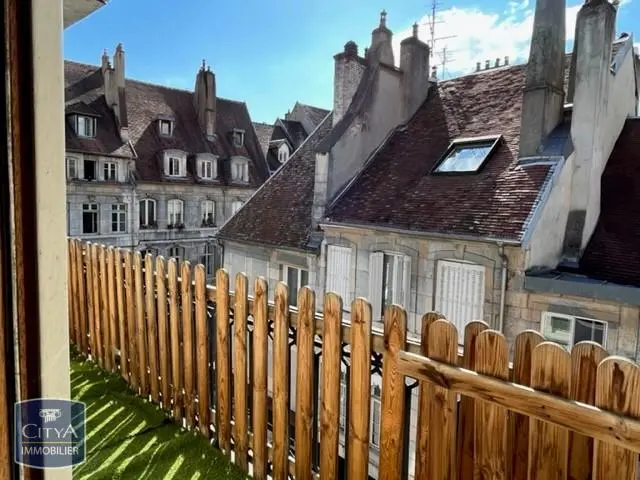 Photo 3 Appartement 3 pièces 86.87m²