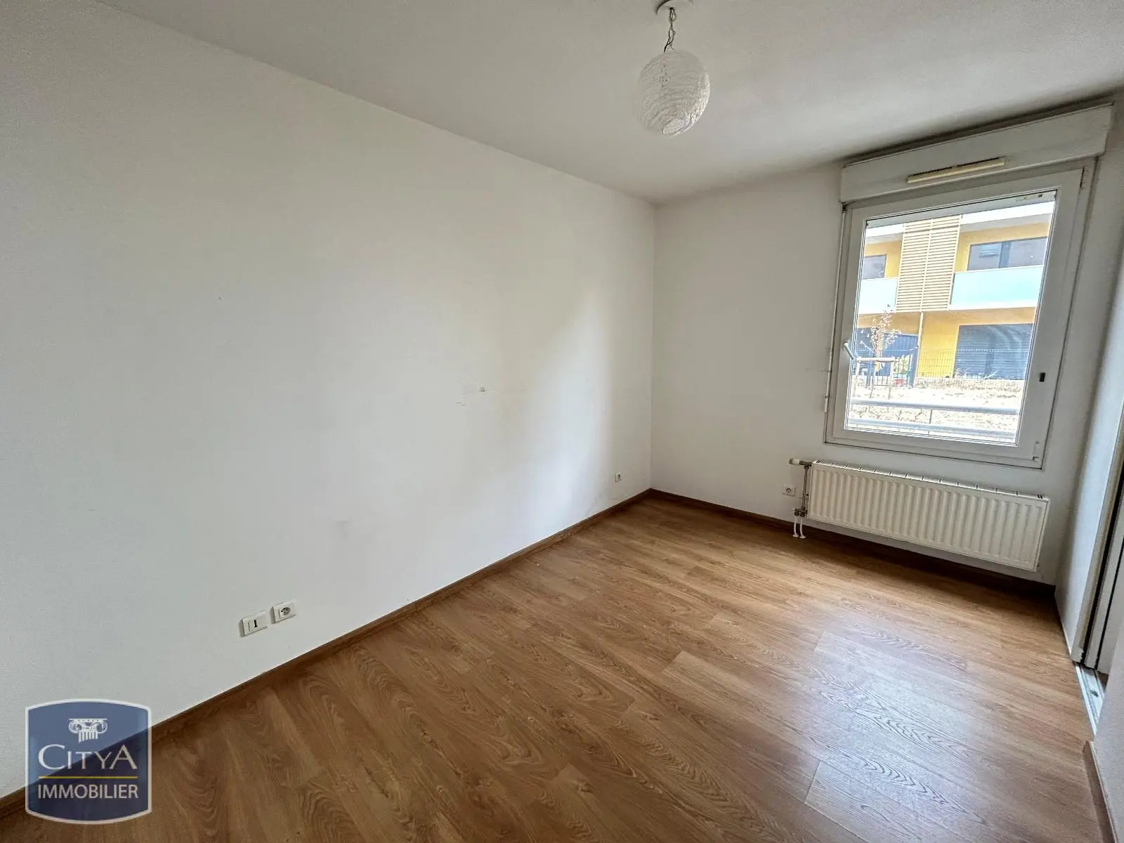 Photo 4 appartement Besançon