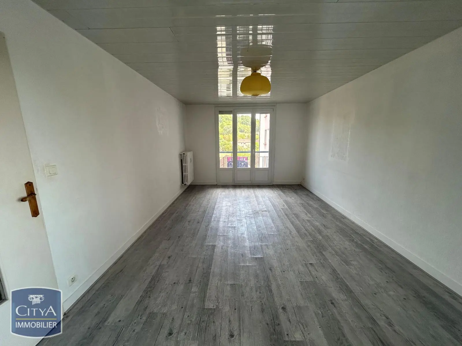 Photo 2 Appartement 4 pièces 67.97m²