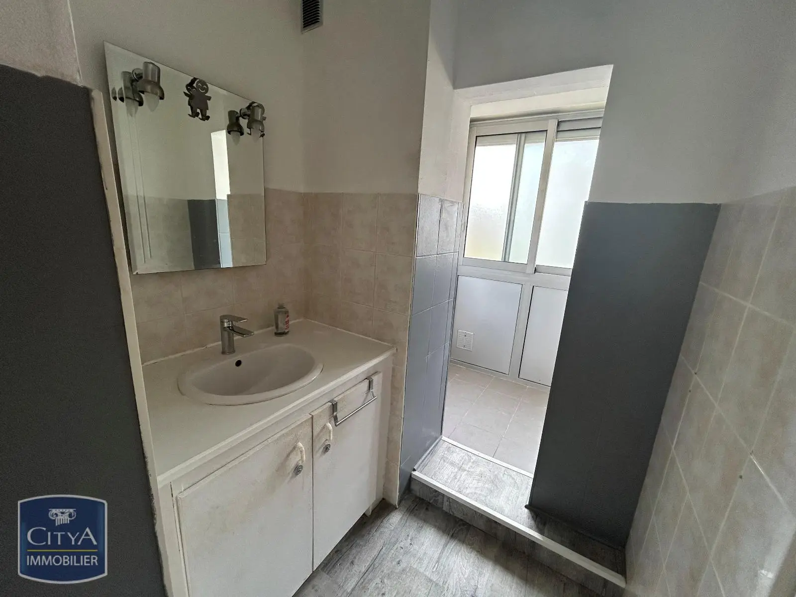 Photo 1 Appartement 4 pièces 67.97m²
