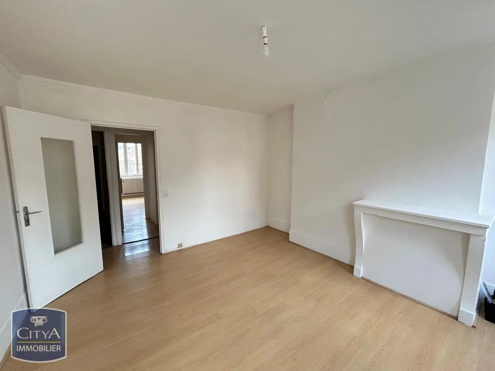Photo 9 Appartement 3 pièces 61.45m²