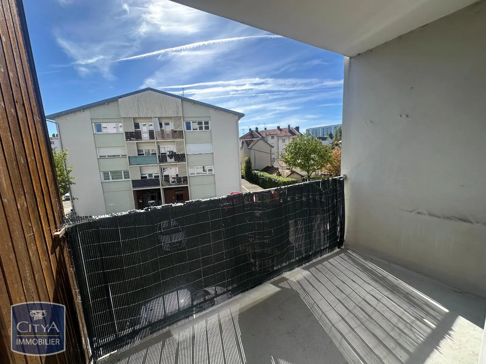 Photo 10 Appartement 4 pièces 82.07m²