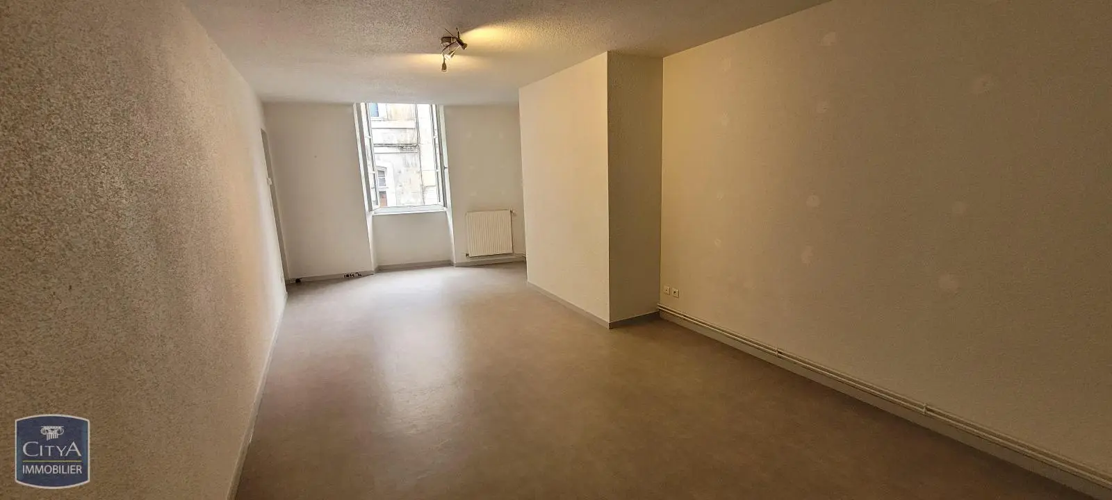 Photo 1 appartement Besançon