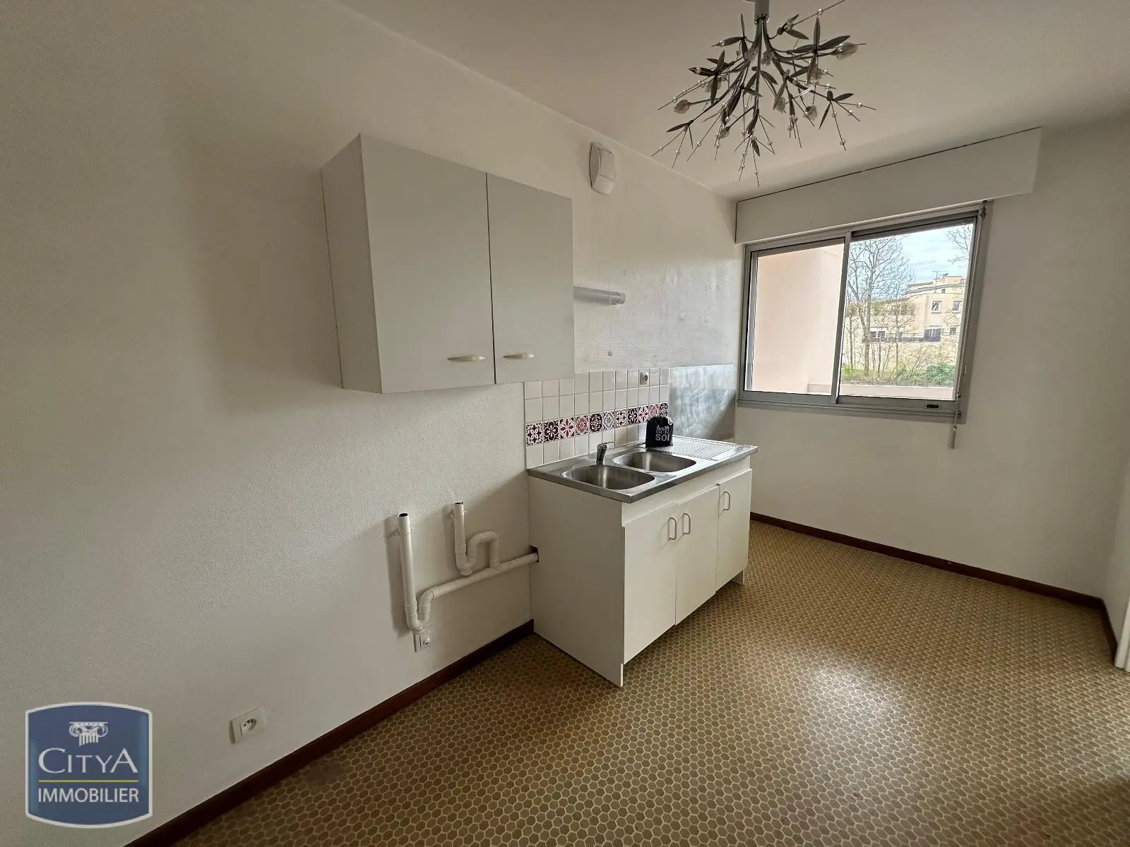 Photo 4 Appartement 3 pièces 62m²