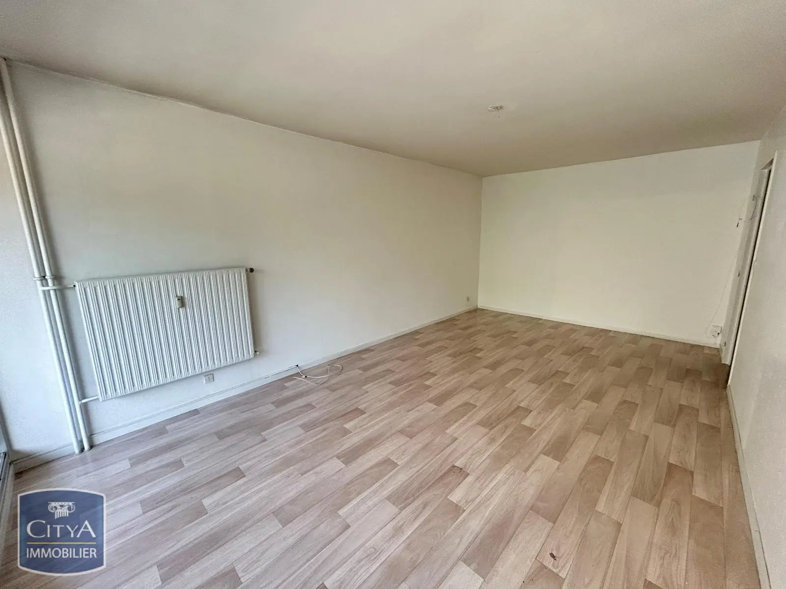 Photo 3 Appartement 4 pièces 78.3m²