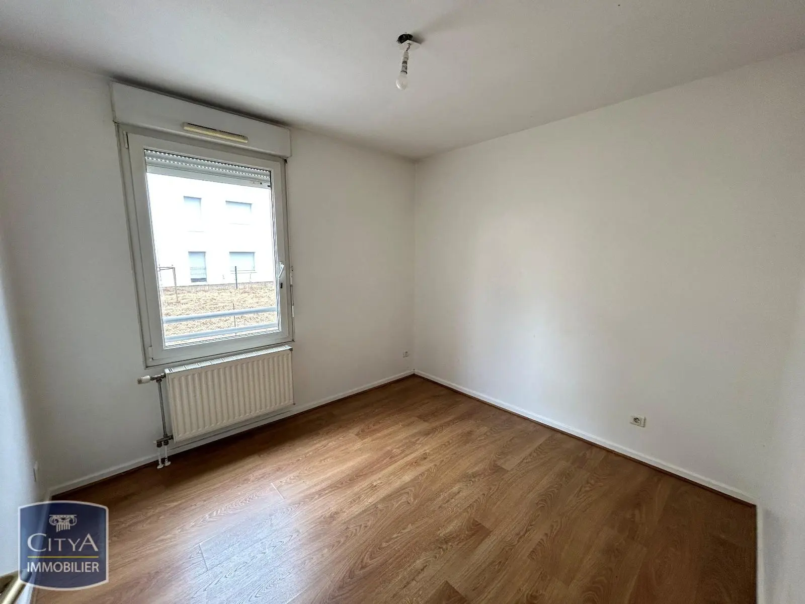 Photo 5 appartement Besançon