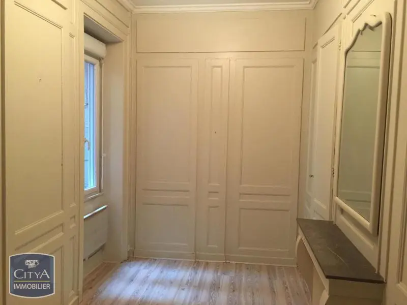 Photo 4 Appartement 2 pièces 26.58m²